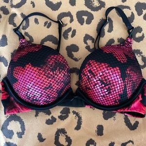 Bundle Victoria’s Secret bras